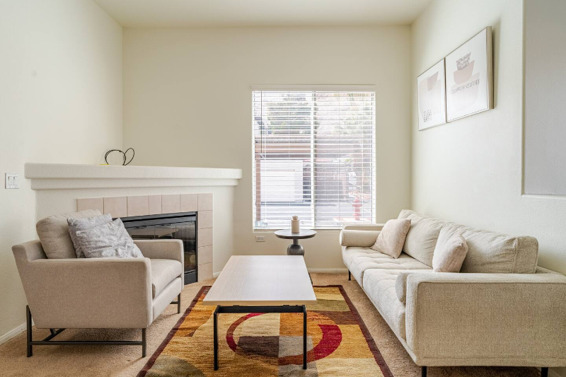 3364 Indian Shadow St #104 - Photo 4 of 20