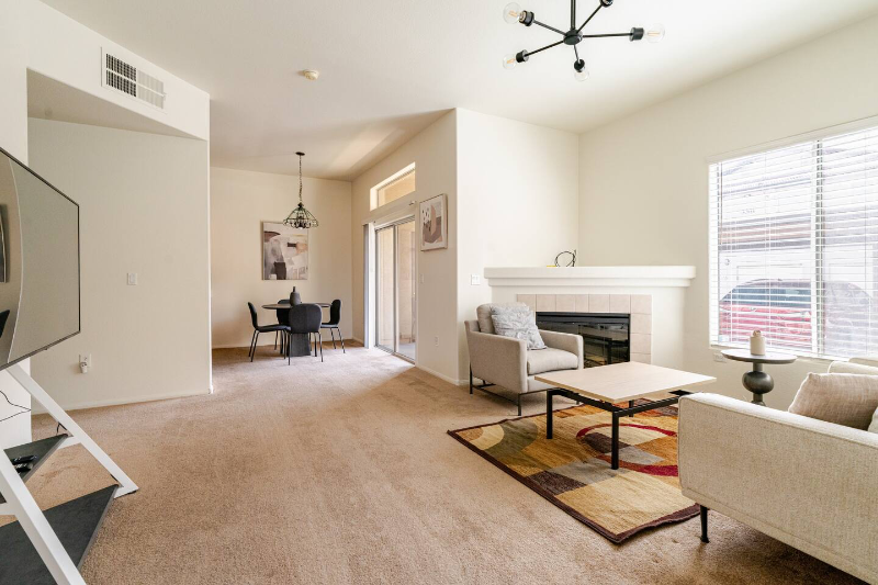 3364 Indian Shadow St #104 - Photo 6 of 20