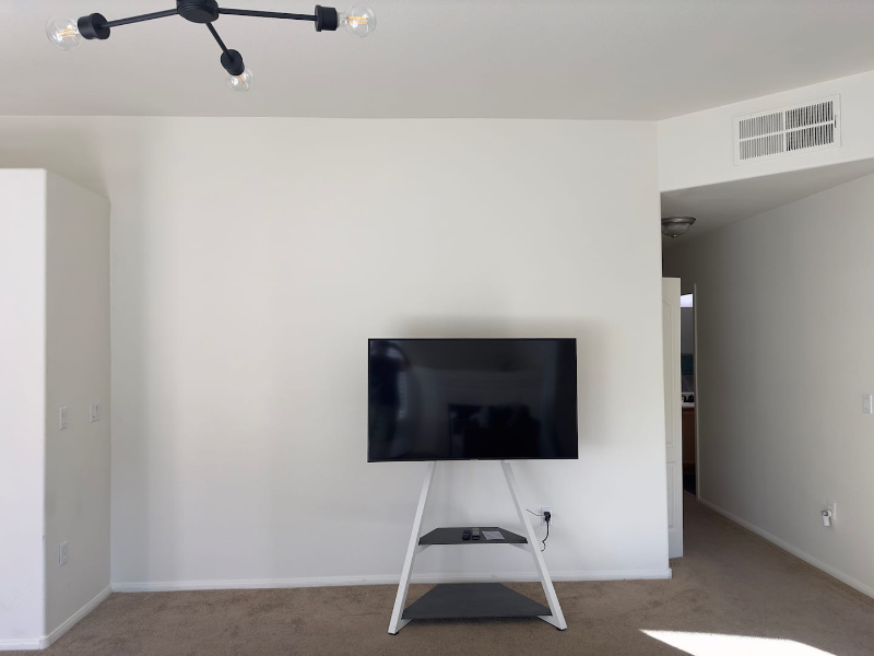 3364 Indian Shadow St #104 - Photo 7 of 20