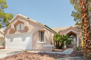 8412 Surfs Up Dr - Photo 1 of 1