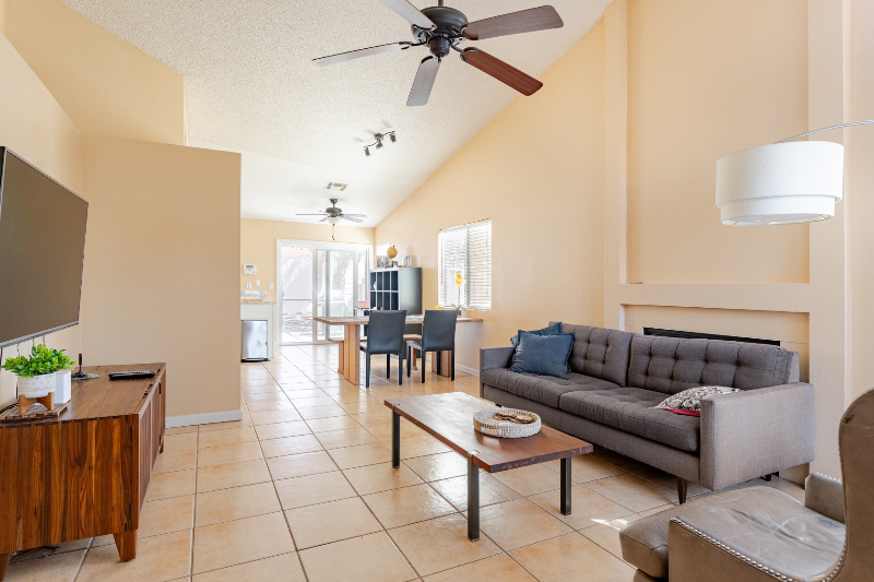 8412 Surfs Up Dr - Photo 3 of 20