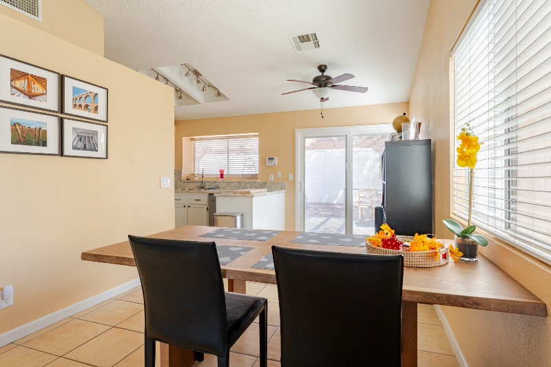 8412 Surfs Up Dr - Photo 5 of 20