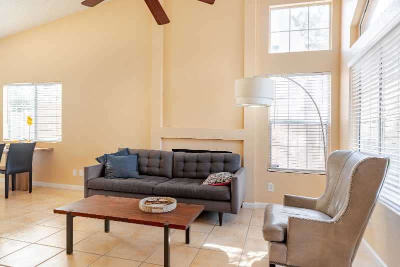 8412 Surfs Up Dr - Photo 6 of 20