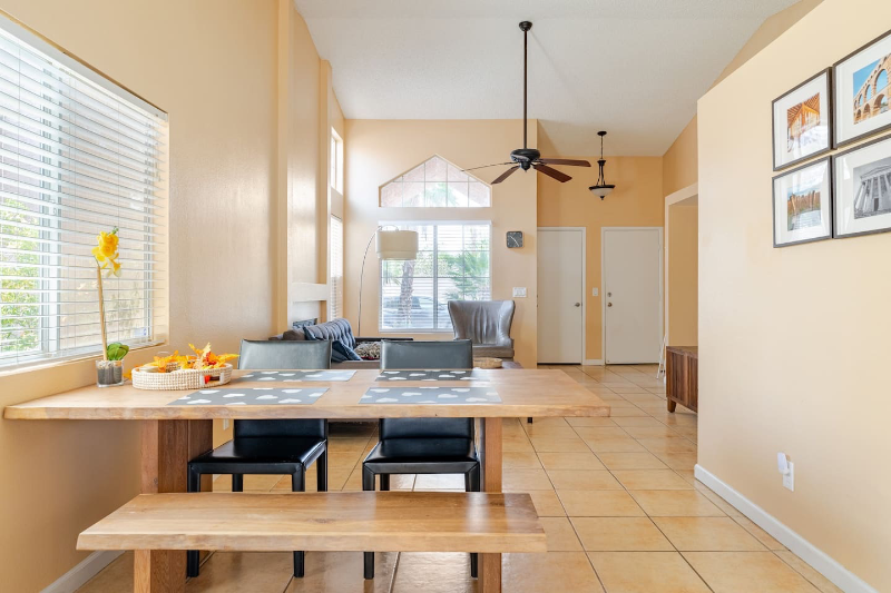 8412 Surfs Up Dr - Photo 7 of 20