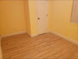 featured image of 1515 S Parramore Ave