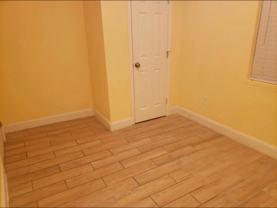 1515 S Parramore Ave - Photo 1 of 1