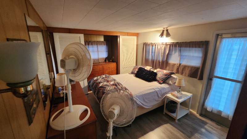 2023 Saint Lucie Blvd #85 - Photo 3 of 7