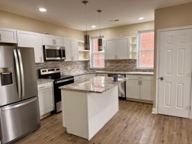 605 N 64th St #B - Photo 1 of 1