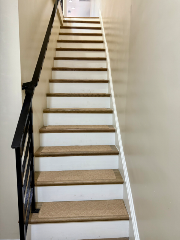 605 N 64th St #B - Photo 2 of 13