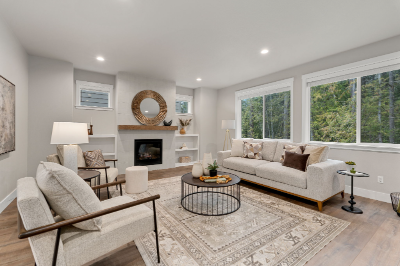 11771 Nw Mellridge Ln - Photo 3 of 20