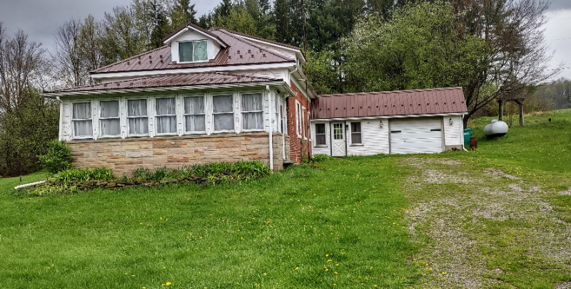 10690 Elgin Rd - Photo 2 of 10