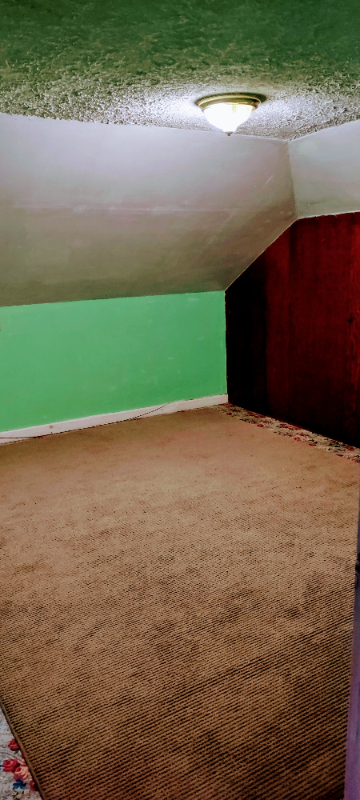 10690 Elgin Rd - Photo 3 of 10