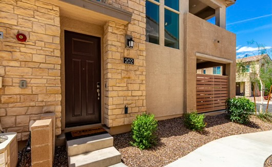 759 E Lark St #202 - Photo 2 of 16