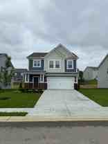 600 Lyness Dr - Photo 1 of 1