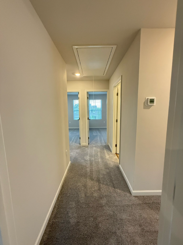 600 Lyness Dr - Photo 7 of 19