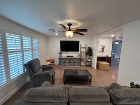 6438 E Sheridan St - Photo 1 of 1