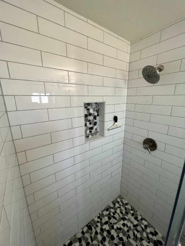 6438 E Sheridan St - Photo 3 of 20