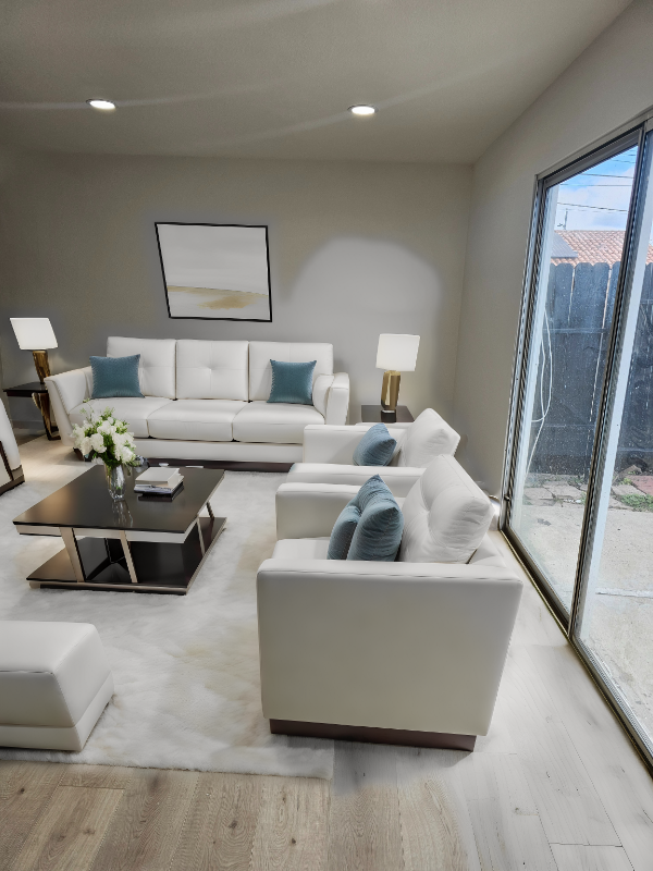 159 Filmore Way #159 - Photo 2 of 15