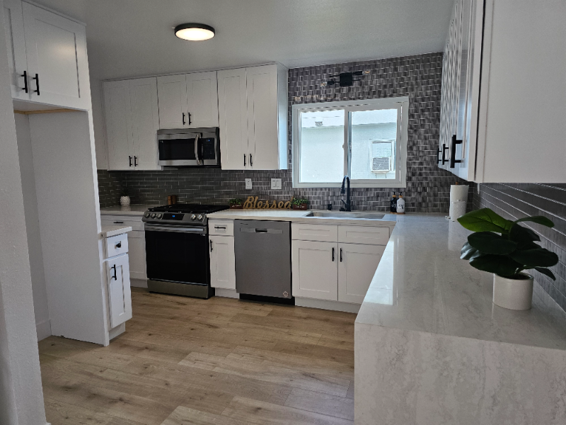 159 Filmore Way #159 - Photo 3 of 15