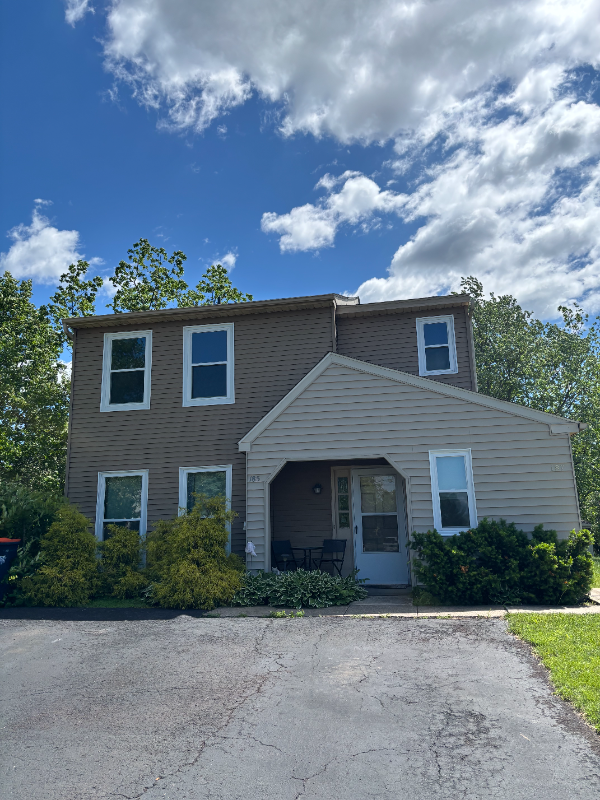 187 Michele Way #187 - Photo 2 of 20