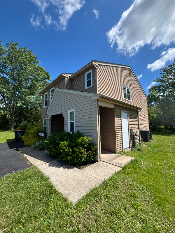 187 Michele Way #187 - Photo 3 of 20