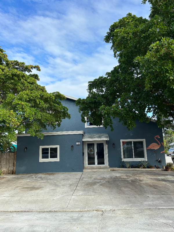 130 S Ocean Breeze - Photo 2 of 20