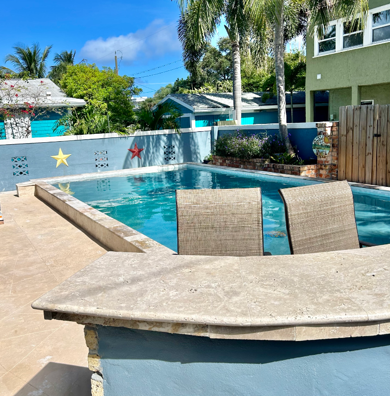 130 S Ocean Breeze - Photo 3 of 20