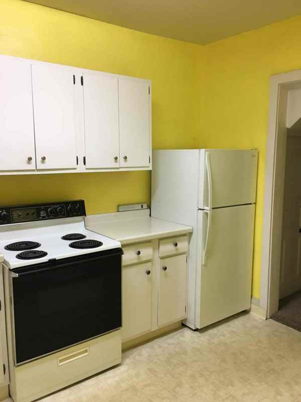 1205 E 4th St #1205 - Photo 2 of 14