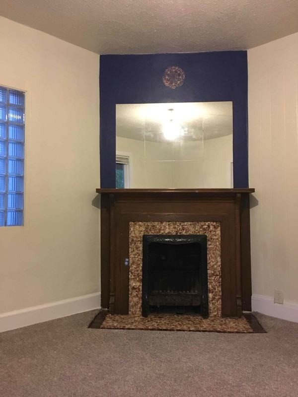 1205 E 4th St #1205 - Photo 5 of 14