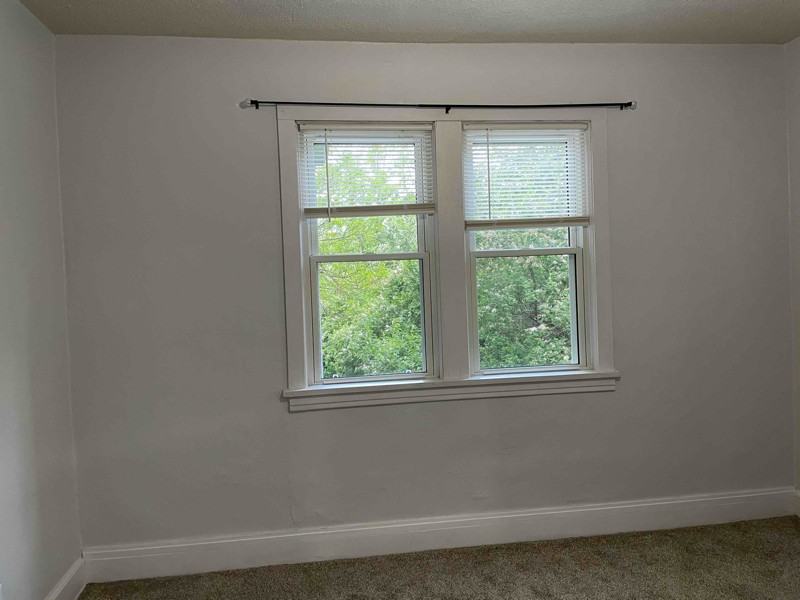 1205 E 4th St #1205 - Photo 7 of 14