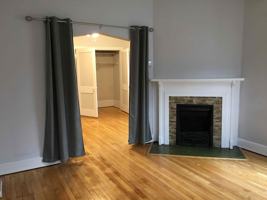 featured image of 1207 E 4th St #1207