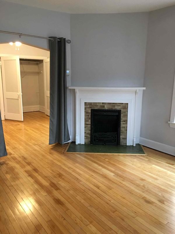 1207 E 4th St #1207 - Photo 2 of 15