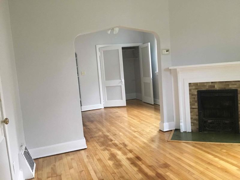 1207 E 4th St #1207 - Photo 3 of 15