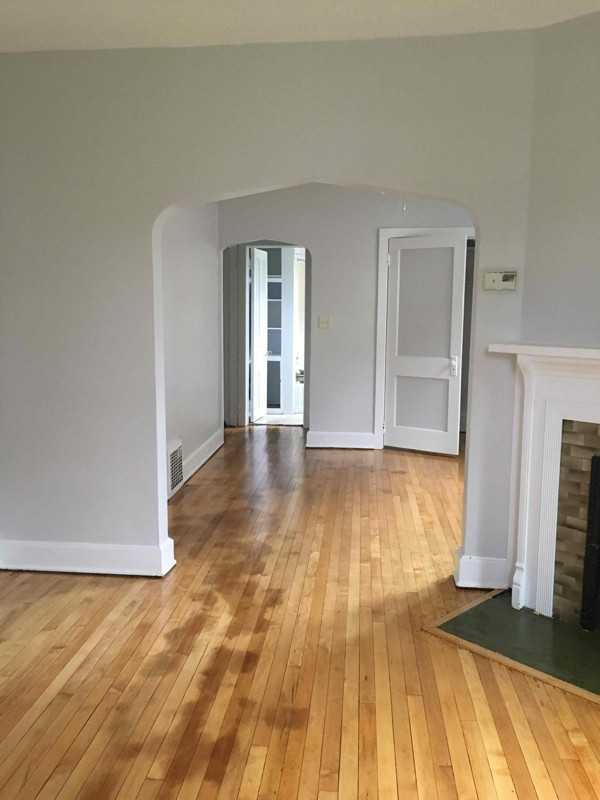 1207 E 4th St #1207 - Photo 4 of 15