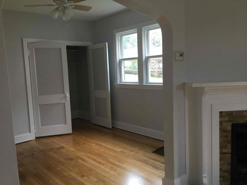 1207 E 4th St #1207 - Photo 5 of 15