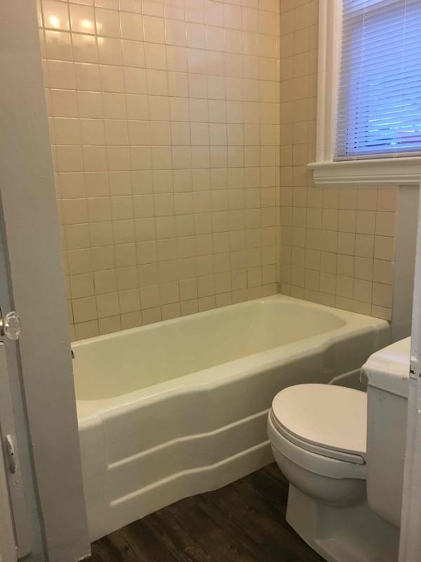 1207 E 4th St #1207 - Photo 6 of 15