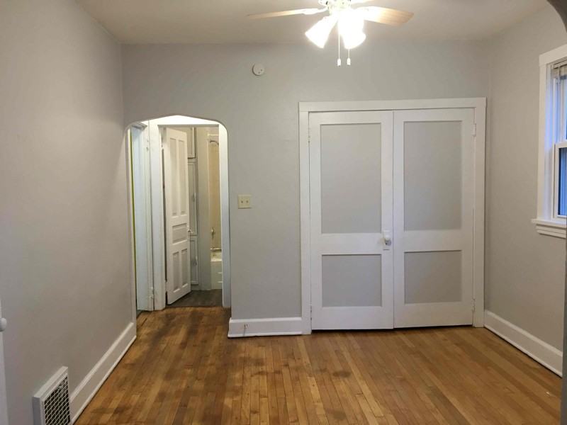 1207 E 4th St #1207 - Photo 7 of 15