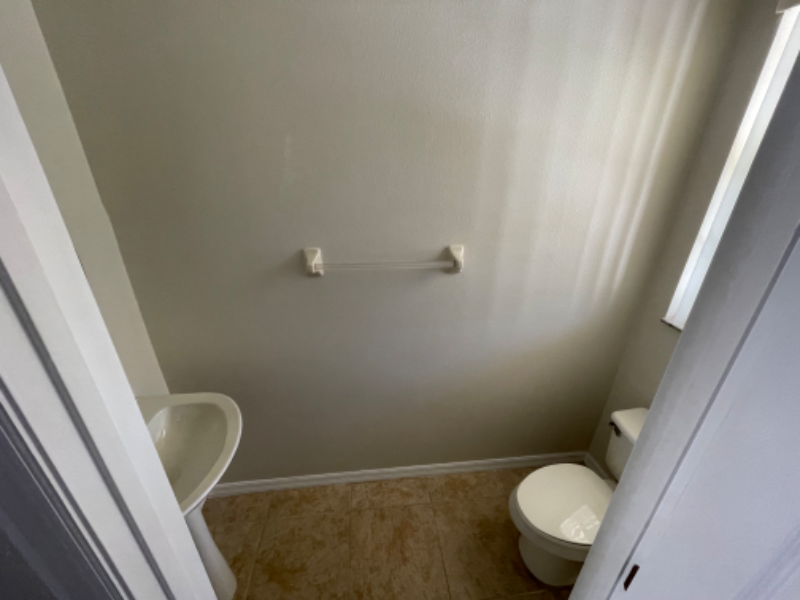 14463 Prunningwood Pl - Photo 2 of 12