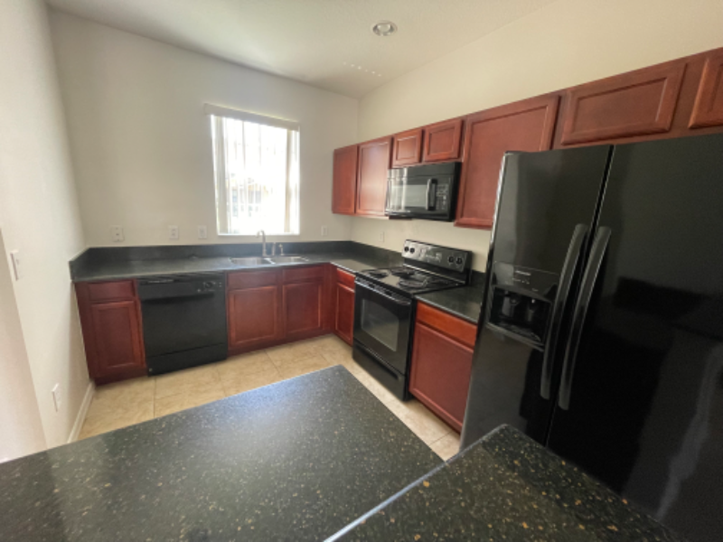 14463 Prunningwood Pl - Photo 3 of 12