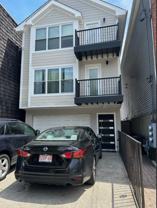 126 Ogden Ave #2 - Photo 1 of 1