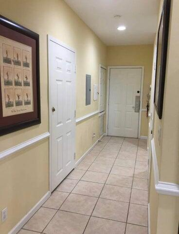 8372 Mulligan Cir - Photo 2 of 9