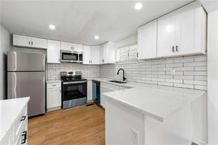 1917 Connally Dr - Photo 1 of 1