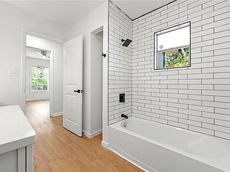 1917 Connally Dr - Photo 7 of 16