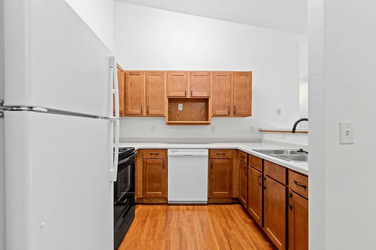 Woodale - Photo 7 of 25