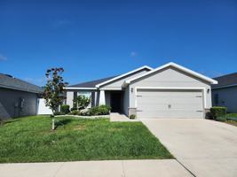 featured image of 595 Lorient Dr
