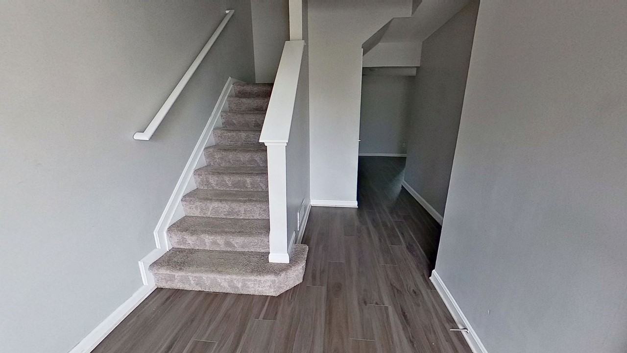 108 Bruaw Dr - Photo 2 of 14