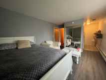 1456 N. Farwell Avenue - Photo 1 of 1