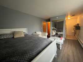 featured image of 1456 N Farwell Ave