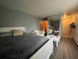 1456 N. Farwell Avenue - Photo 1 of 1