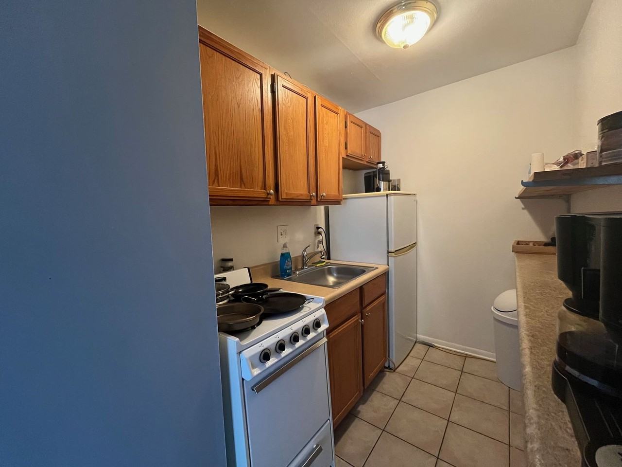 1456 N. Farwell Avenue - Photo 6 of 16